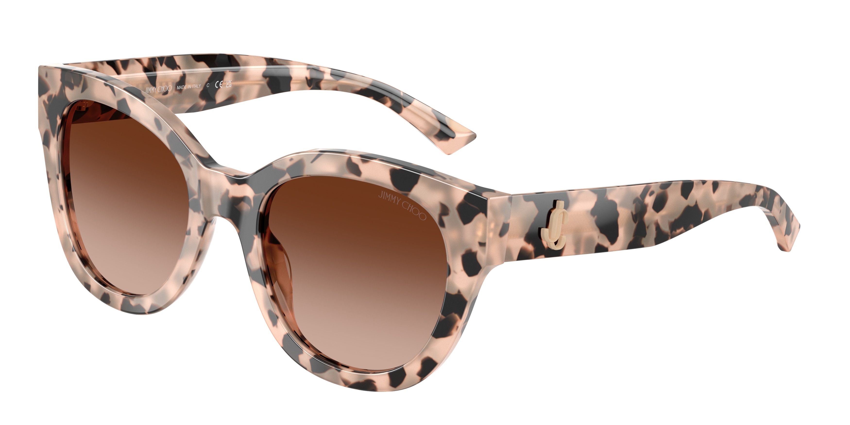 Jimmy Choo JC5053 508013  